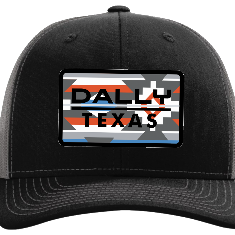 Dally 590