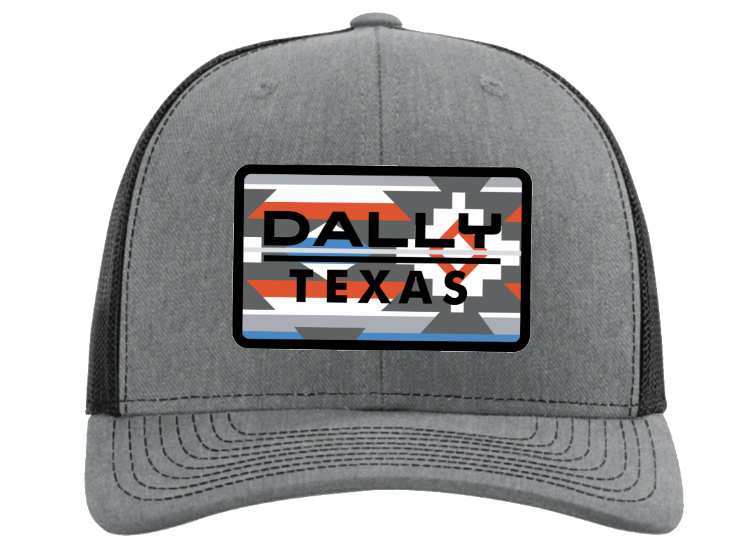 Dally 592
