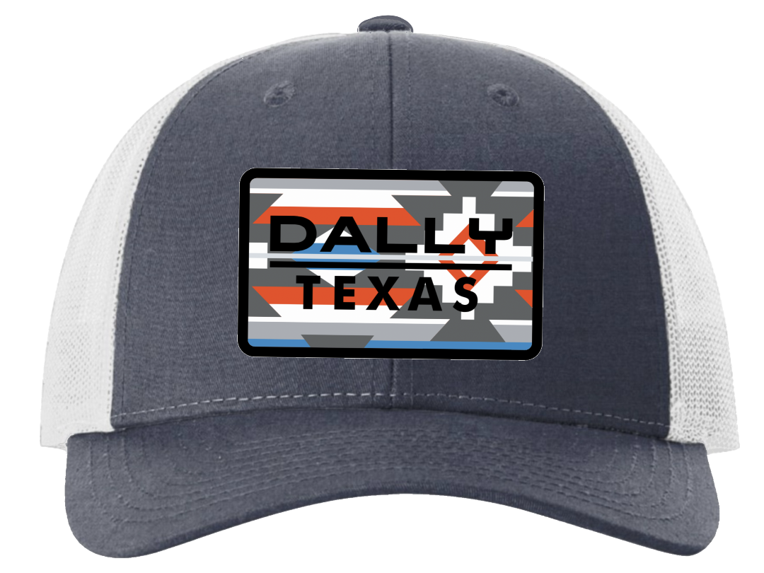 Dally 593
