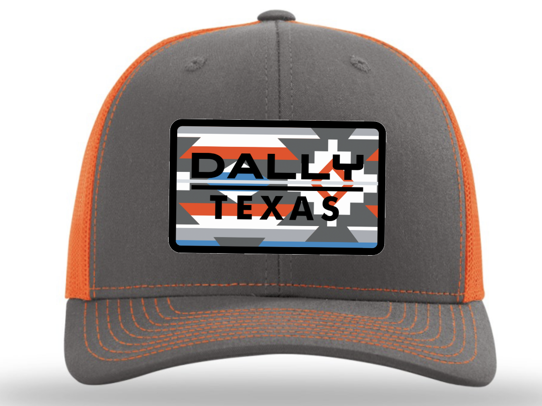 Dally 594