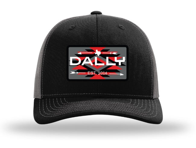 Dally 774 by Dally Up Caps