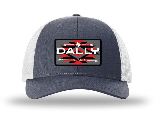 Dally 775 by Dally Up Caps