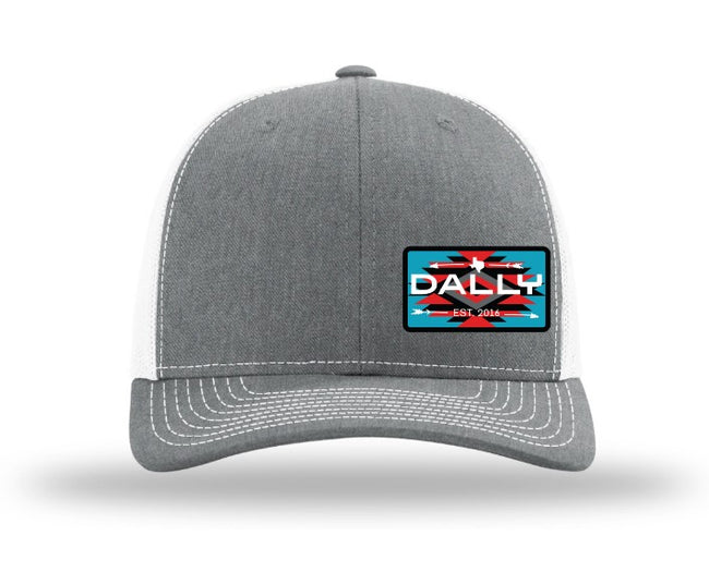 Dally 780 by Dally Up Caps