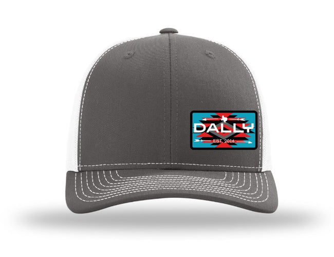 Dally 783 by Dally Up Caps
