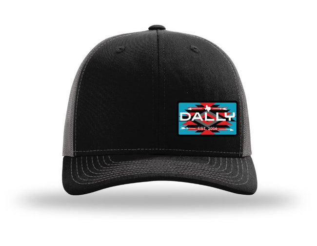 Dally 784 by Dally Up Caps