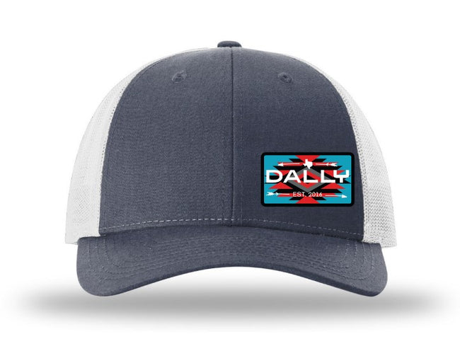 Dally 785 by Dally Up Caps