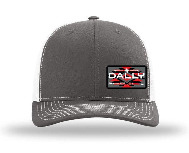 Dally 793 by Dally Up Caps