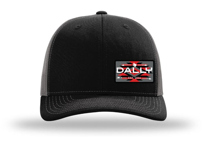 Dally 794 by Dally Up Caps