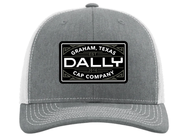Dally 830