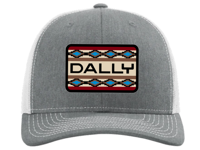Dally 840