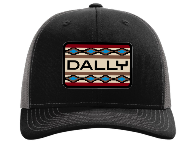 Dally 844