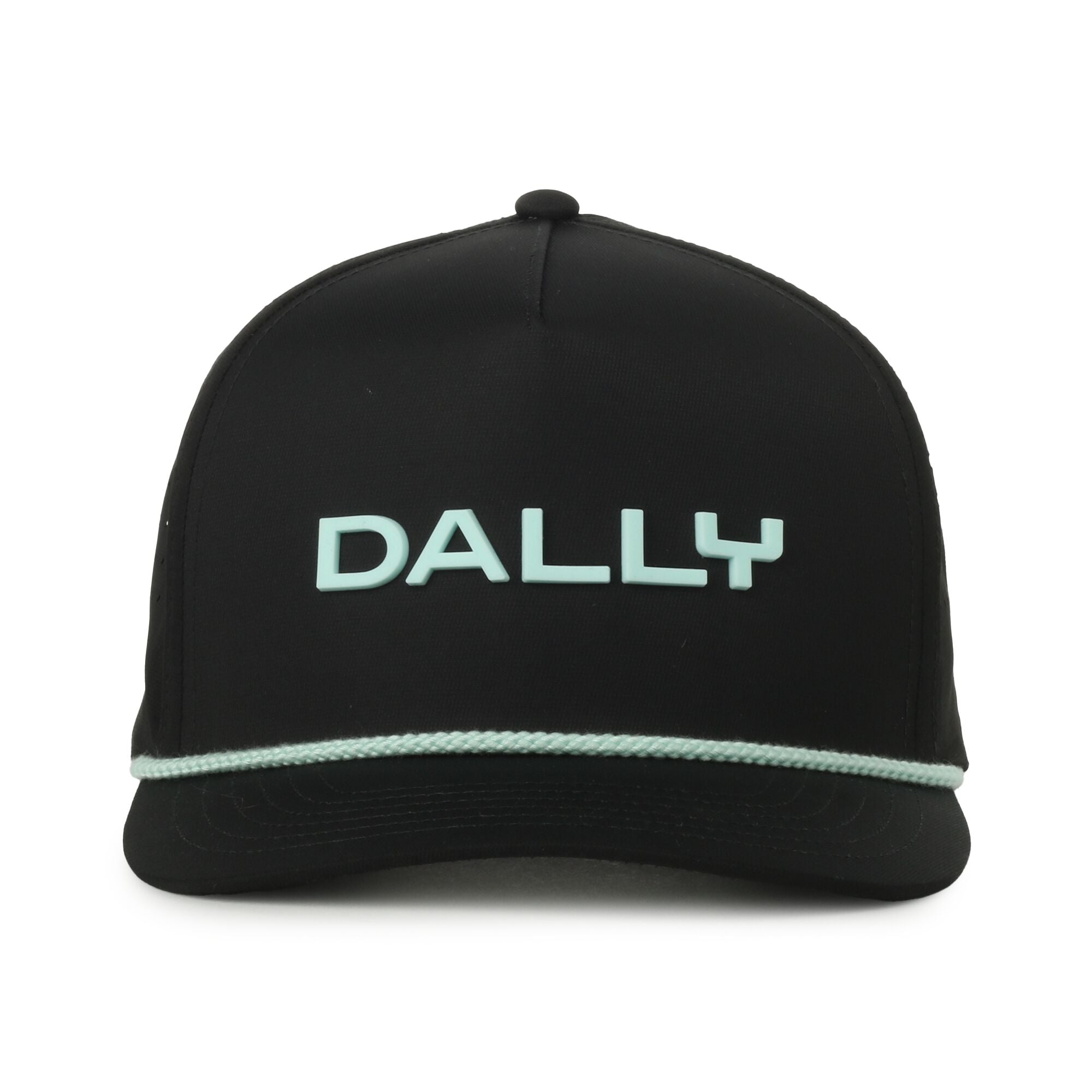Dally 110