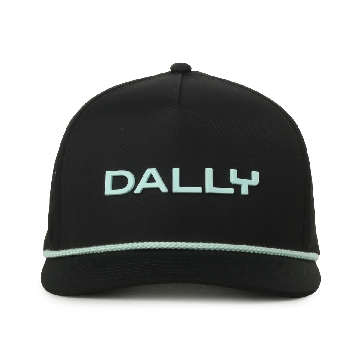 Dally 110