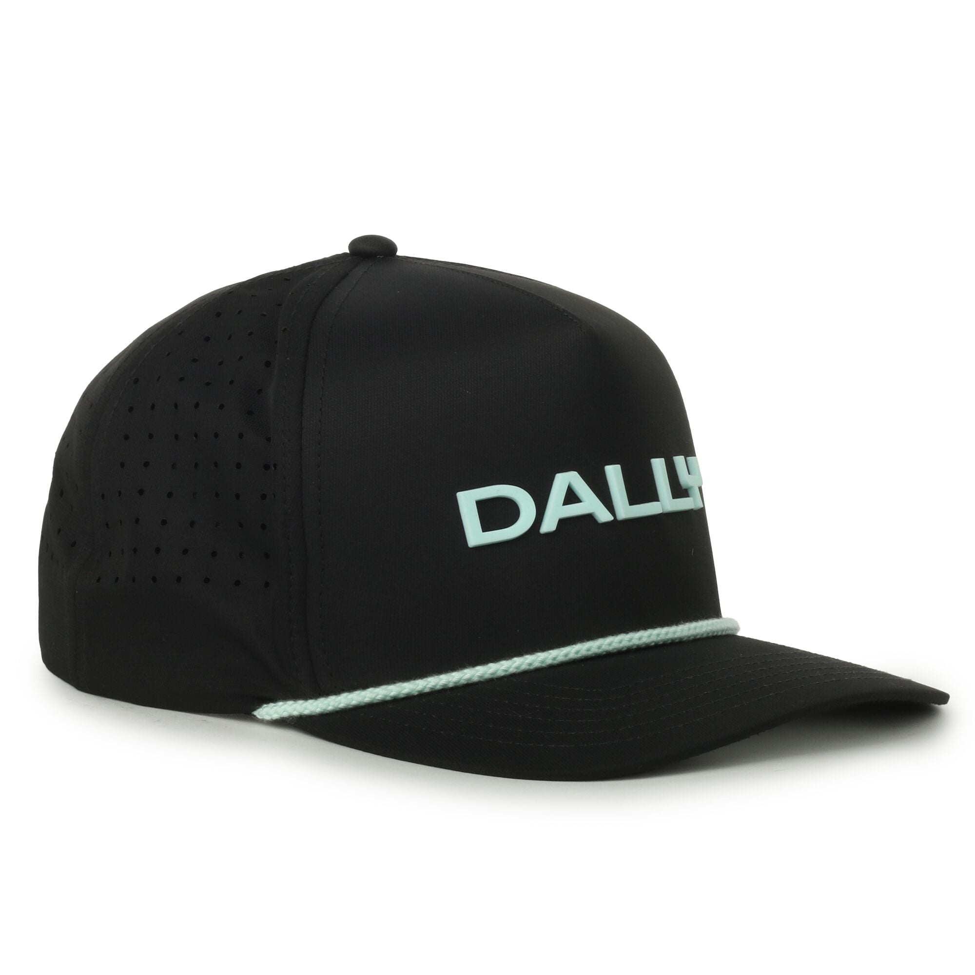 Dally 110