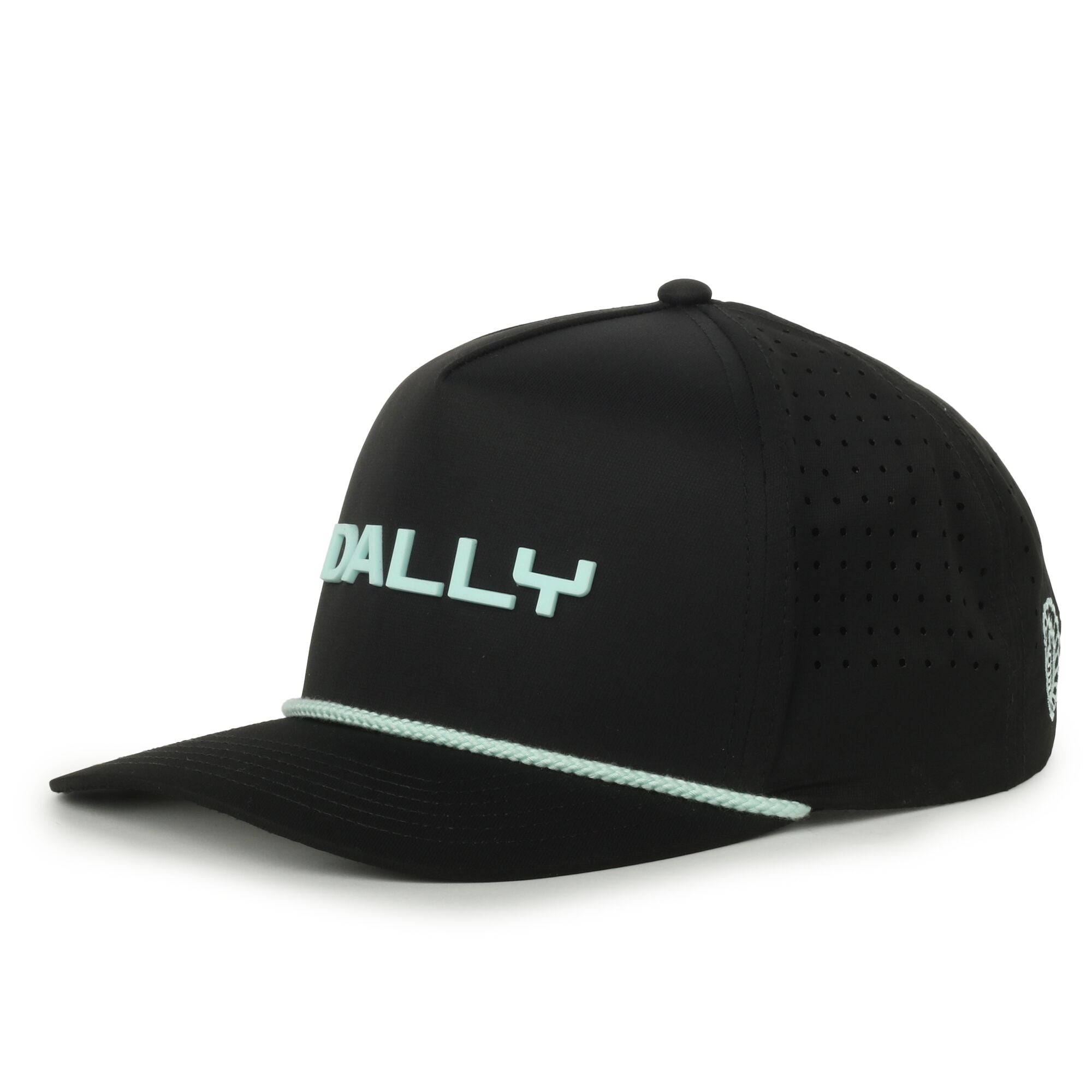 Dally 110