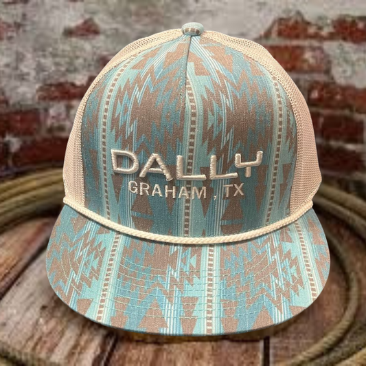 Dally 70