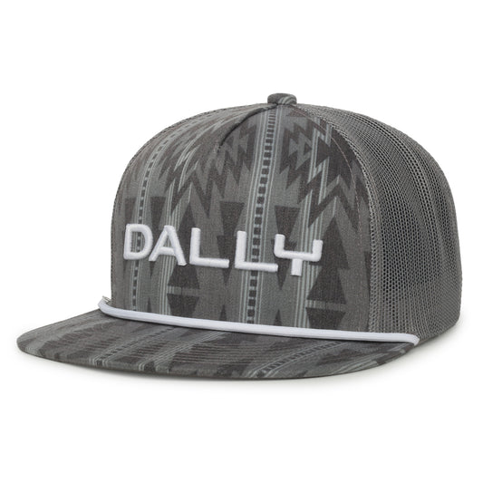 Dally 101