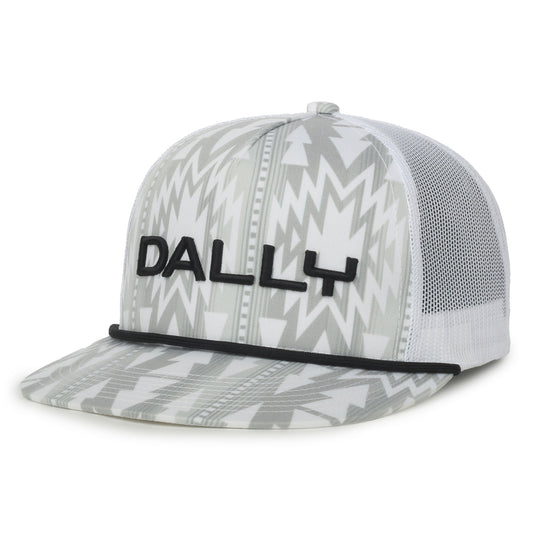 Dally 100