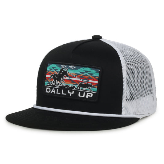 Dally 1010