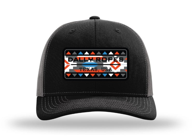 Dally Ribbon Dally Logo – Page 12 – Dally Up Cap Company