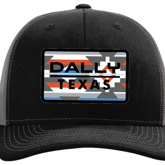 Dally 590