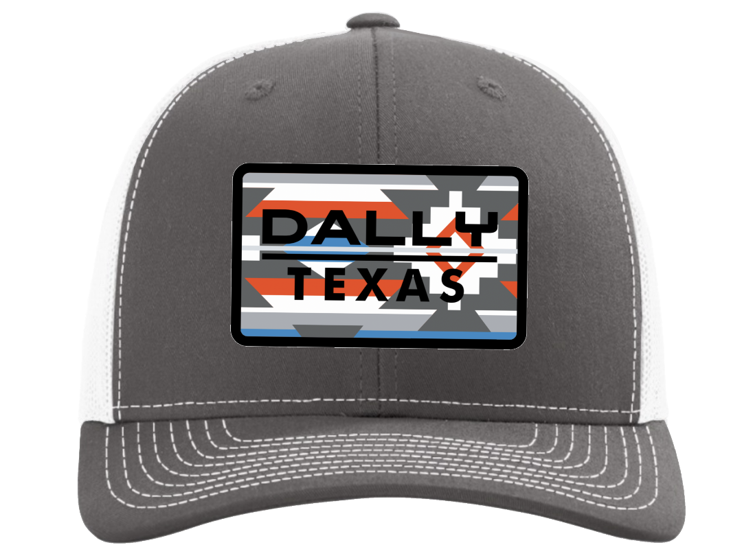 Dally 591