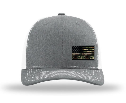 Dally 650 by Dally Up Caps