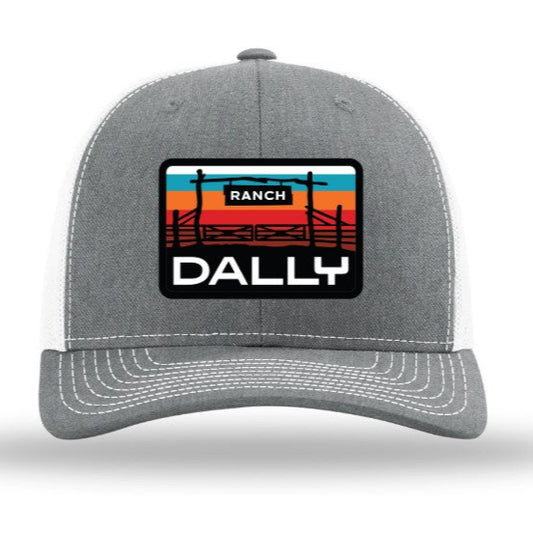 Dally 680 by Dally Up Caps