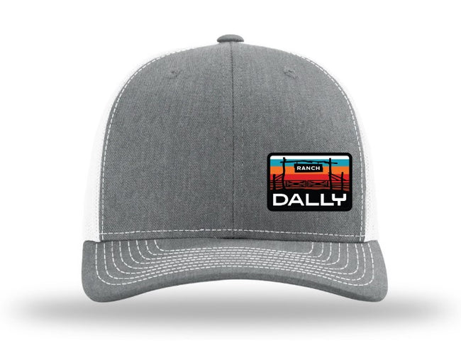 Dally 690 by Dally Up Caps