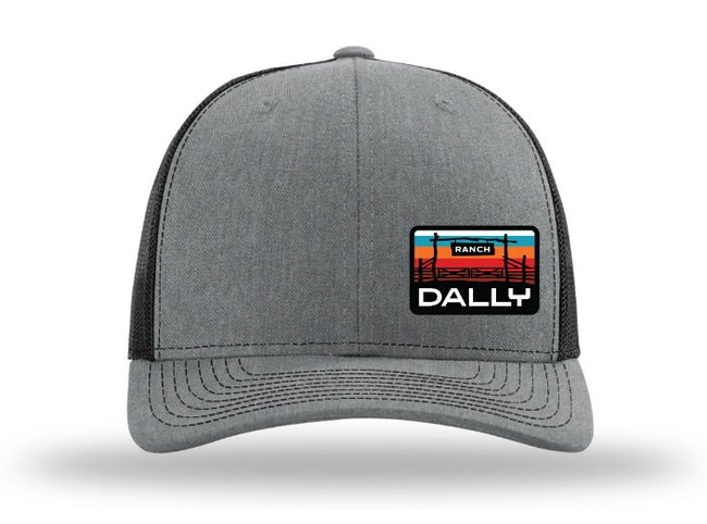 Dally 692 by Dally Up Caps