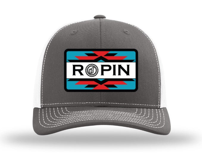 Ropin’