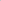 Dally 725 by Dally Up Caps