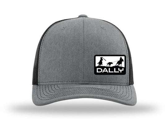 Dally 732 by Dally Up Caps