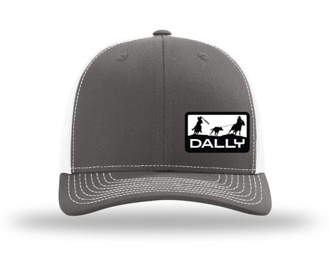 Dally 59 by Dally Up Cap