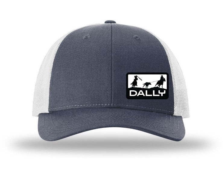 Dally 735 by Dally Up Caps