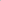 Dally 793 by Dally Up Caps