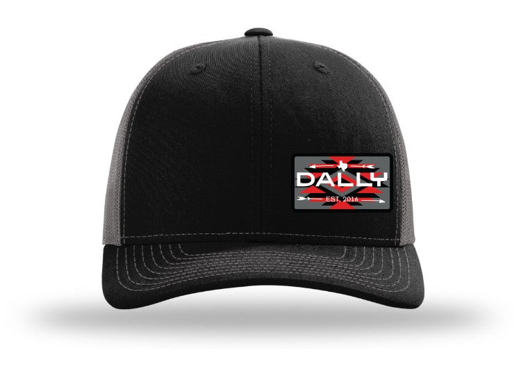 Dally 794 by Dally Up Caps