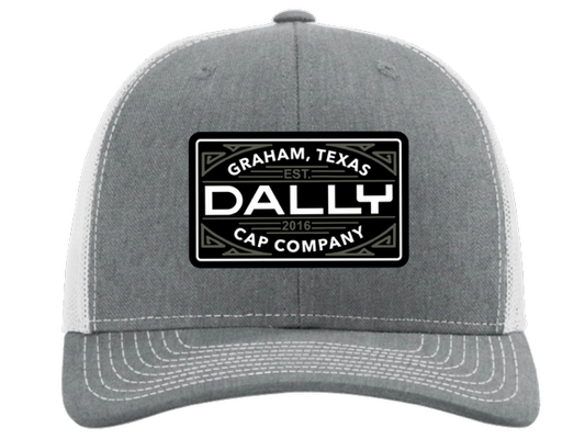 Dally 830