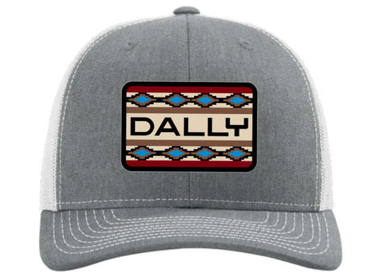 Dally 840