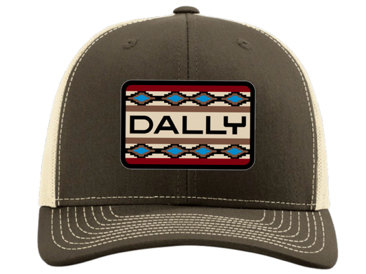 Dally 841
