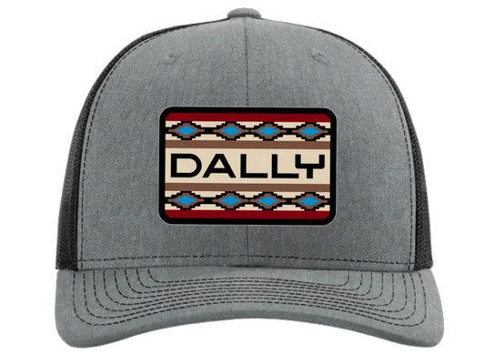 Dally 842