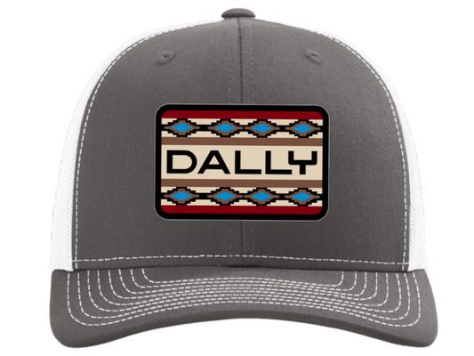 Dally 843