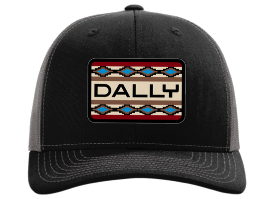 Dally 844