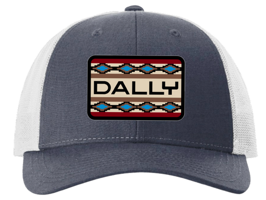 Dally 845