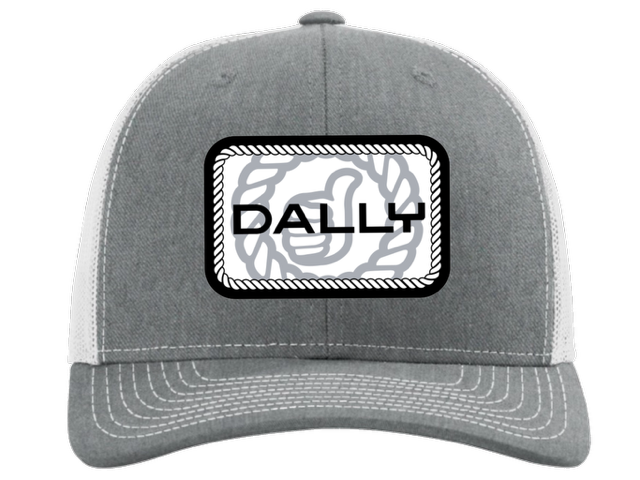 Dally 850