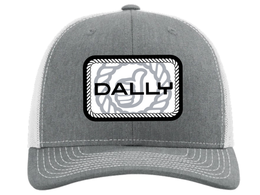 Dally 850