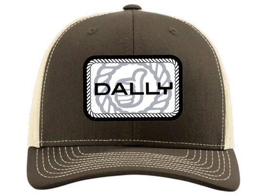 Dally 851