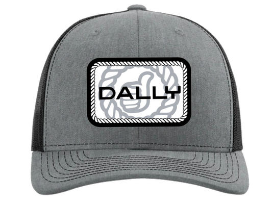 Dally 852