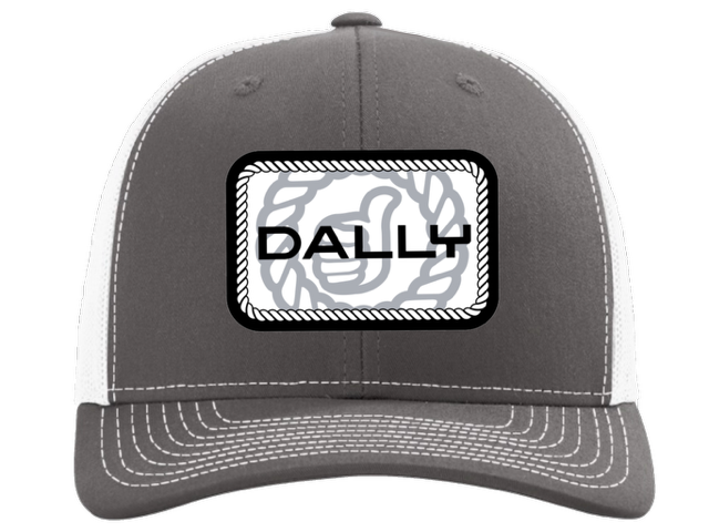 Dally 853