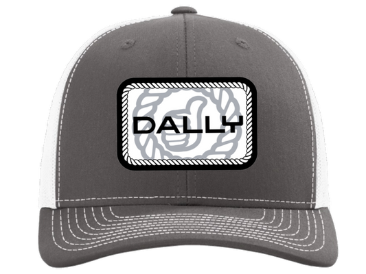 Dally 853